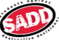 SADD - Students Against Destructive Decisions