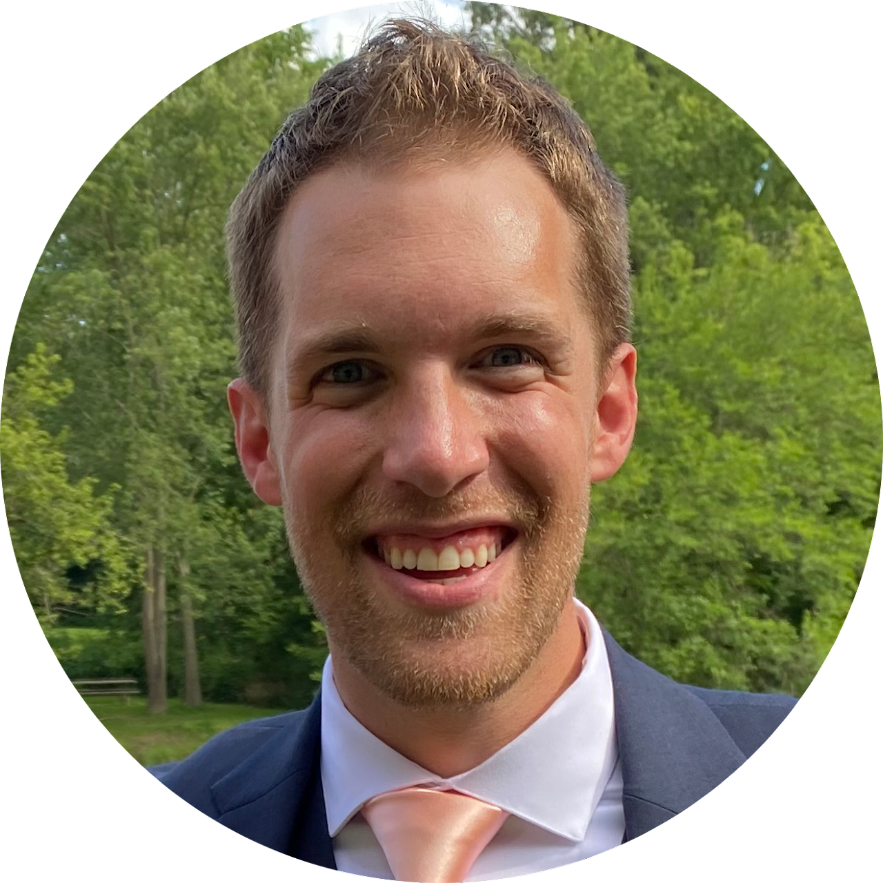 Choir Woodmore High School