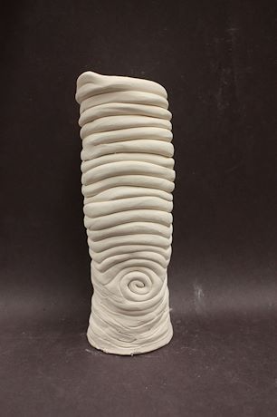 Face Vase