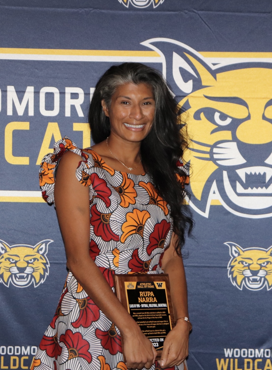 Rupa Narra