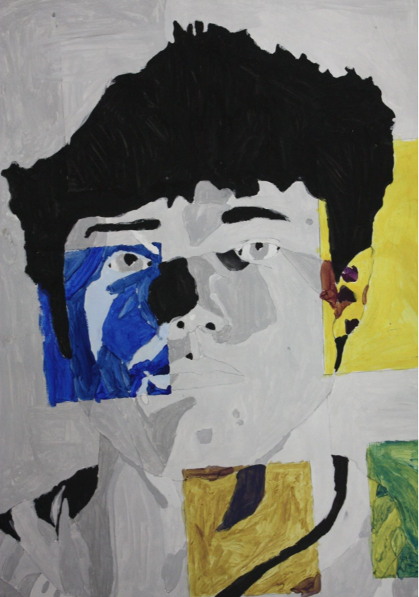 Untitled