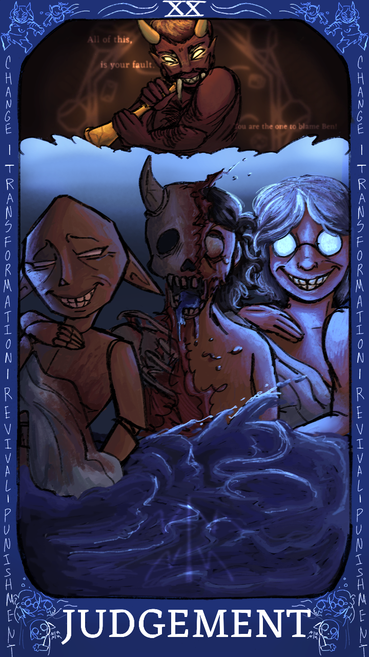Uneasy