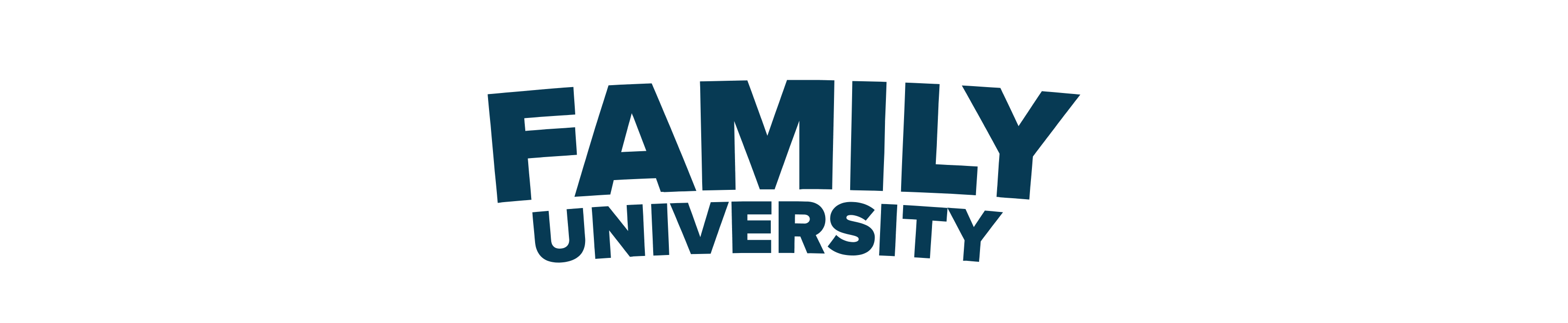 city schools family university