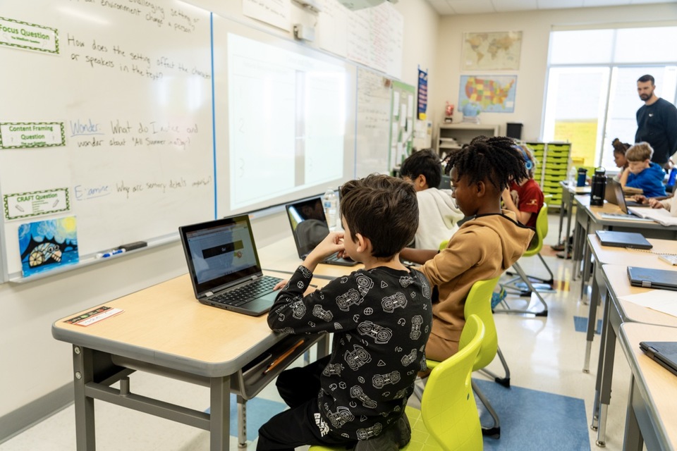 home-baltimore-city-public-schools