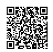 TOY QR