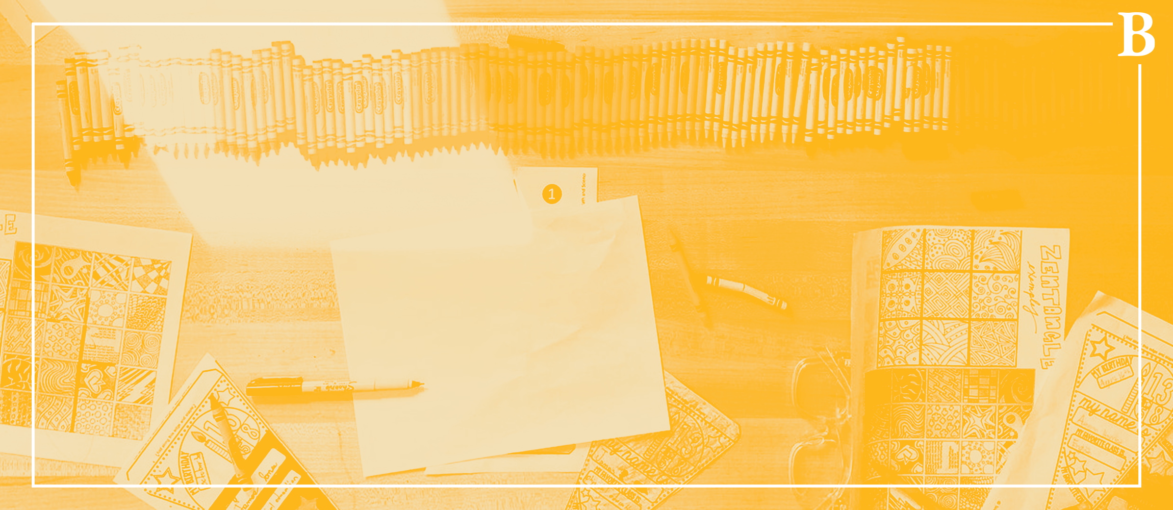 Yellow City Schools Background