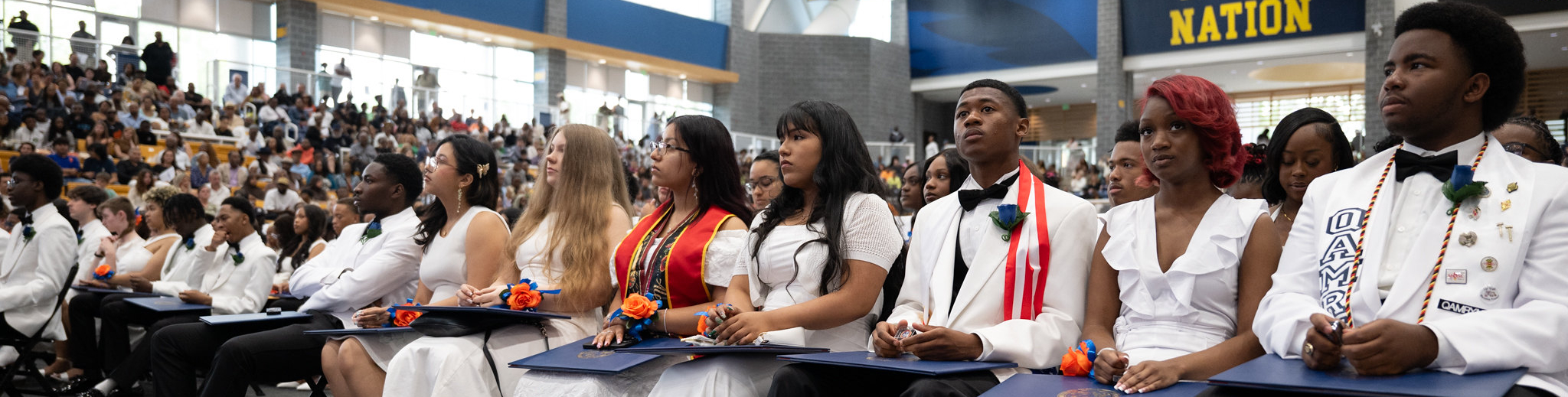 Baltimore Polytechnic Institute