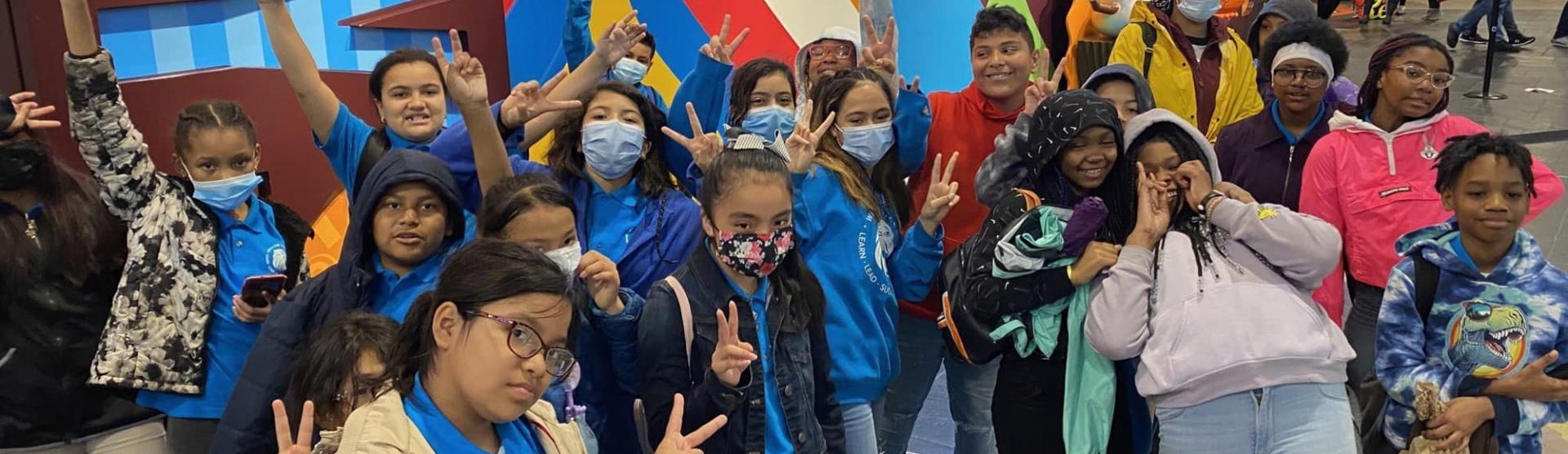 William Paca Elementary School