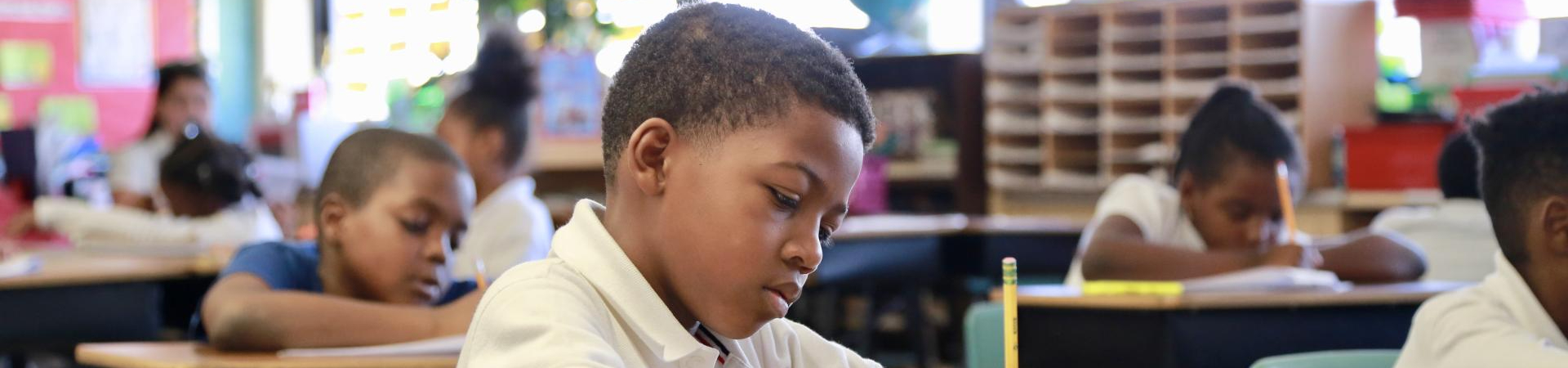 Furley Elementary School