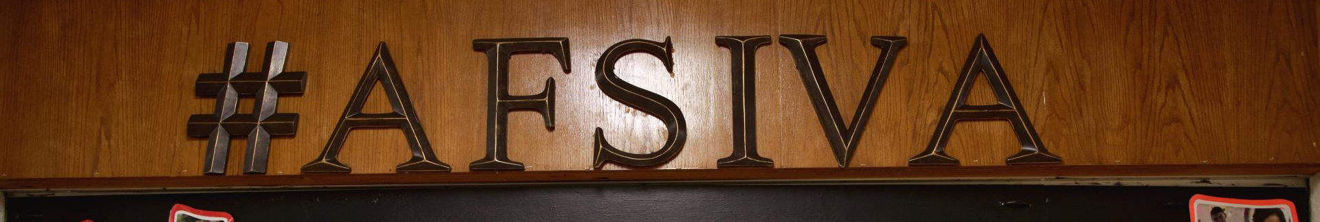 Augusta Fells Savage Institute of Visual Arts