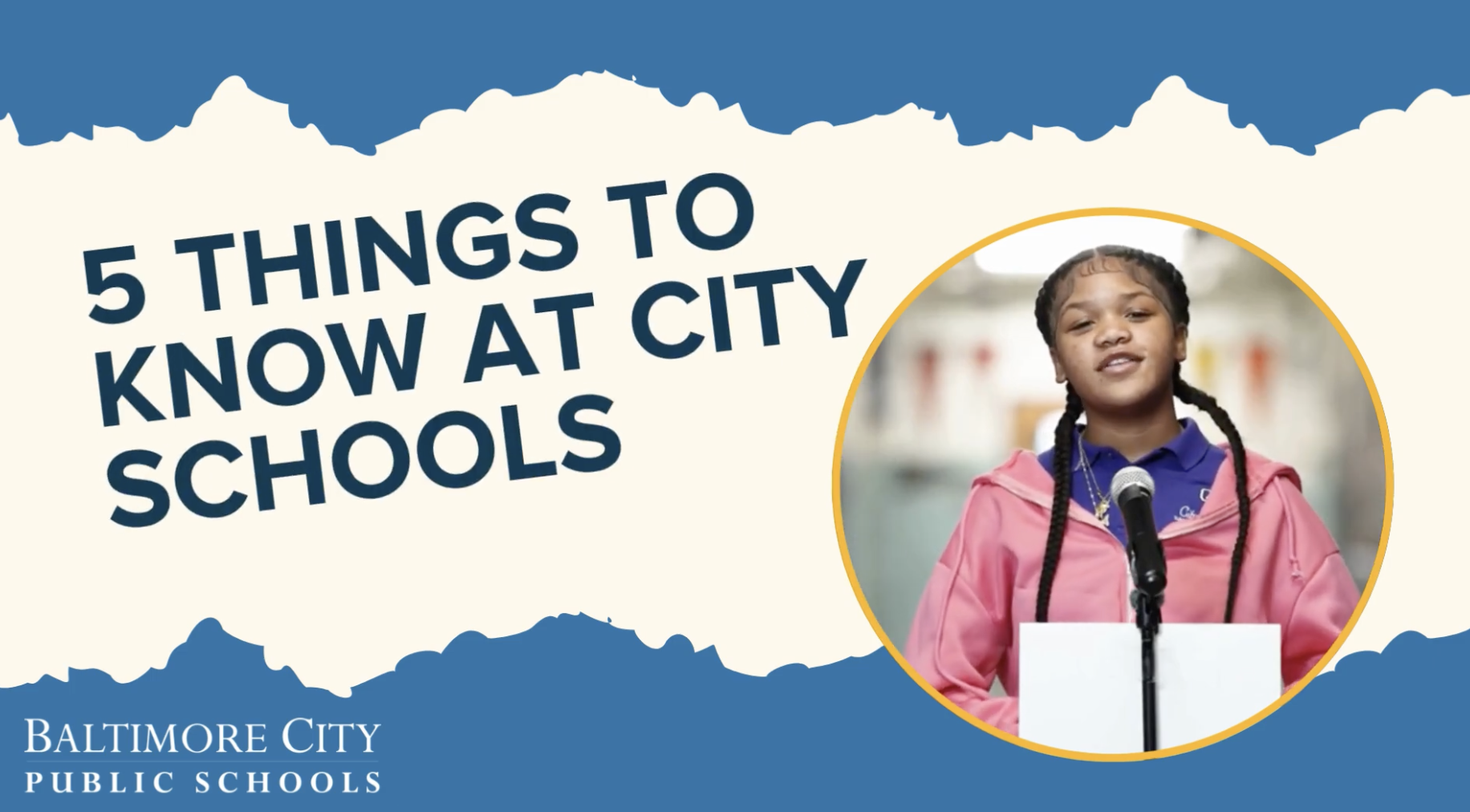 March 27 2026 5 things to know