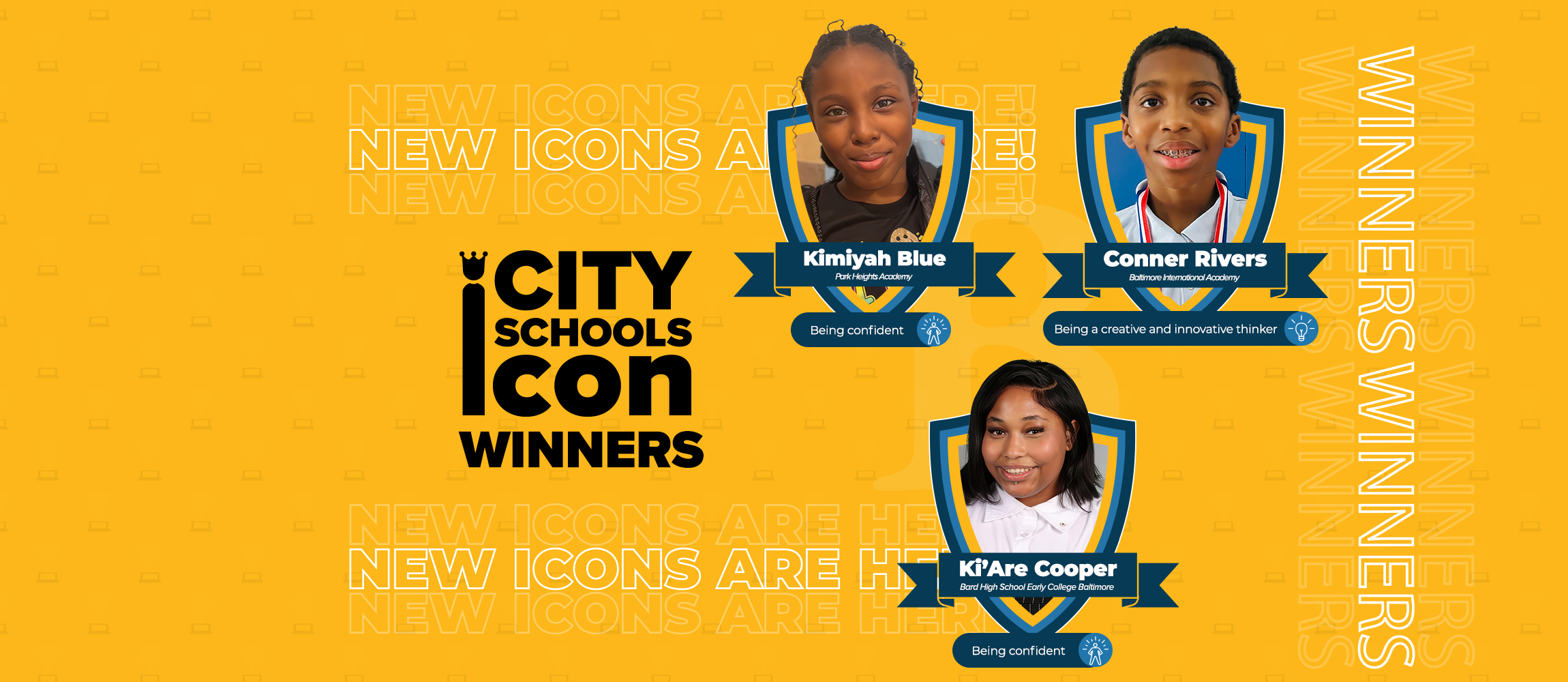 April 2026 Icon winners (2)