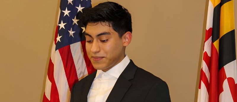 Oscar Diaz