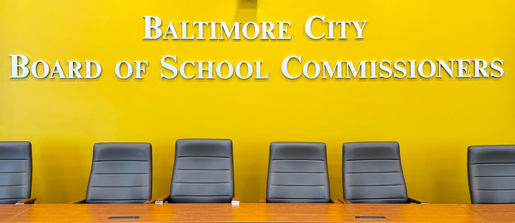 Board Meeting graphic
