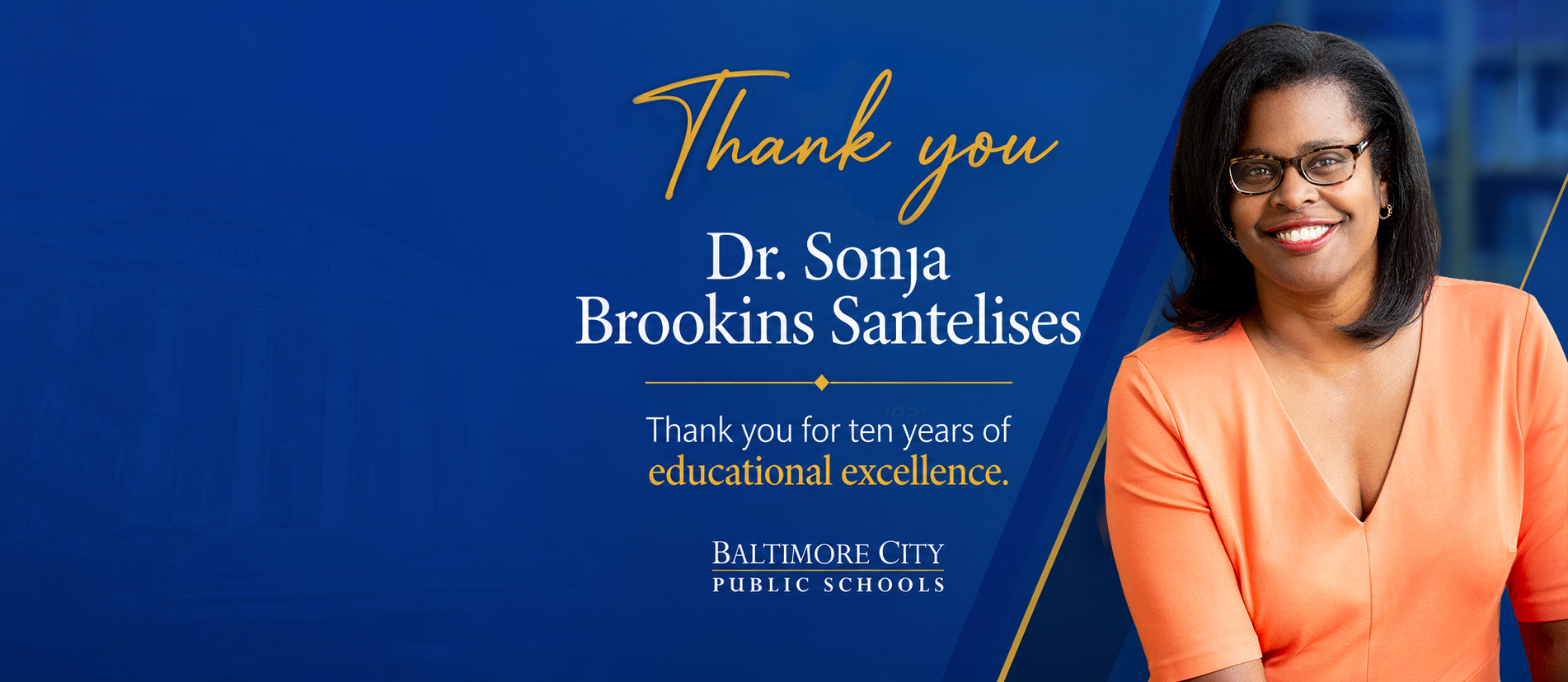 Dr. Santelises
