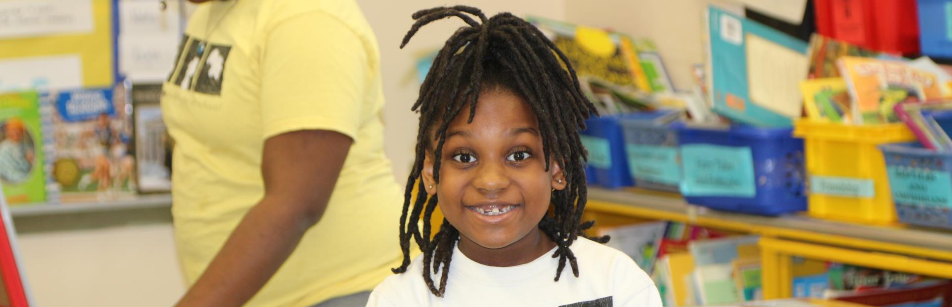 Tunbridge Public Charter School