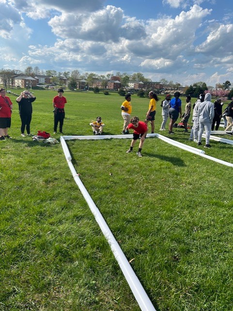 bocce 3