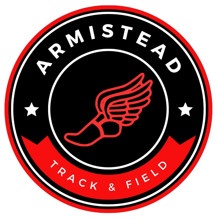 track logo