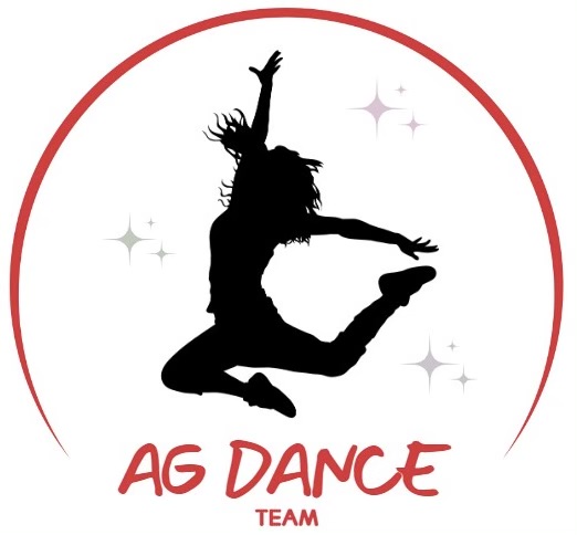 dance logo