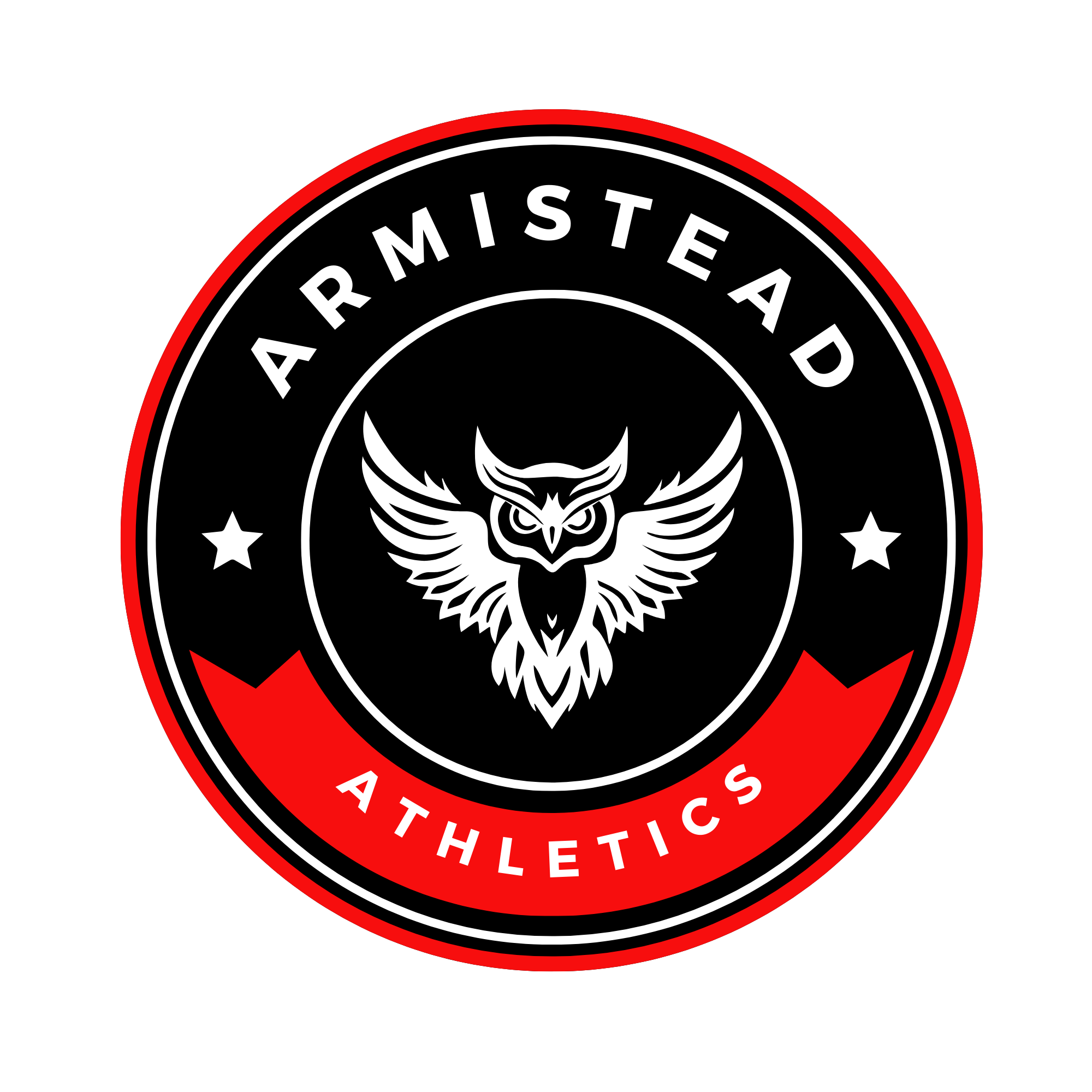 Athletics Logo