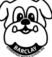 barclay bulldog