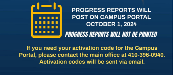 Quarter 1 Progress Reports