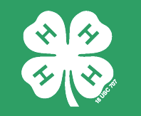 4h-logo