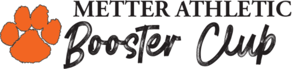 Metter Tiger Boosters | Candler County School District