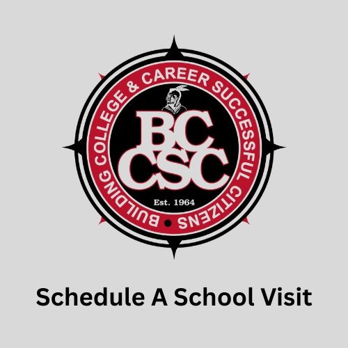 School Visit