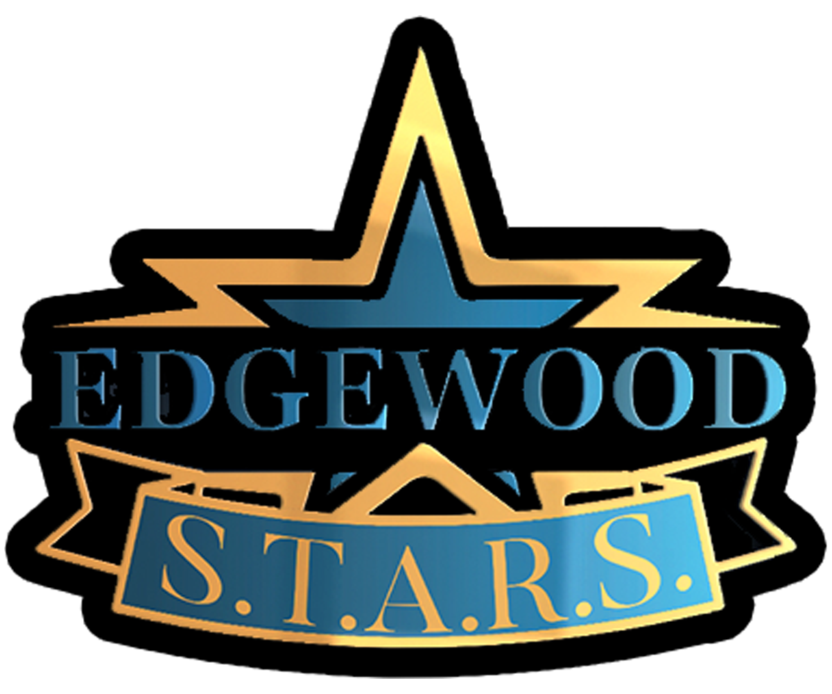 About Our School Edgewood Elementary School About Our School Edgewood Elementary School