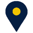 location icon