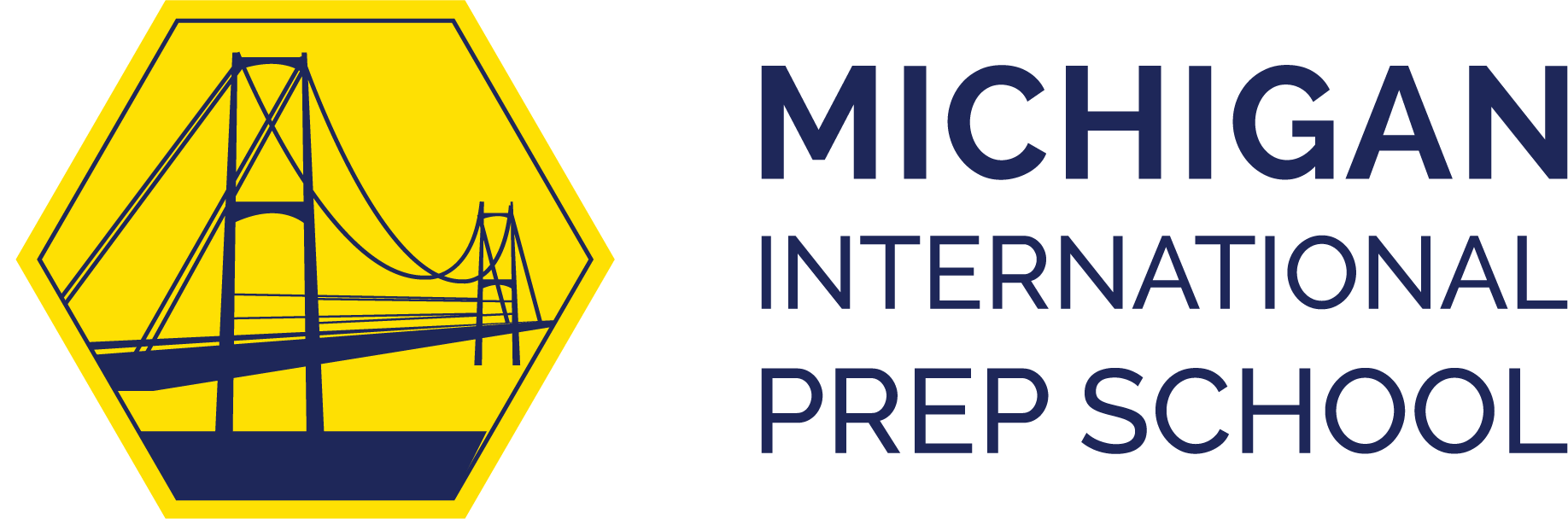 MIPS logo