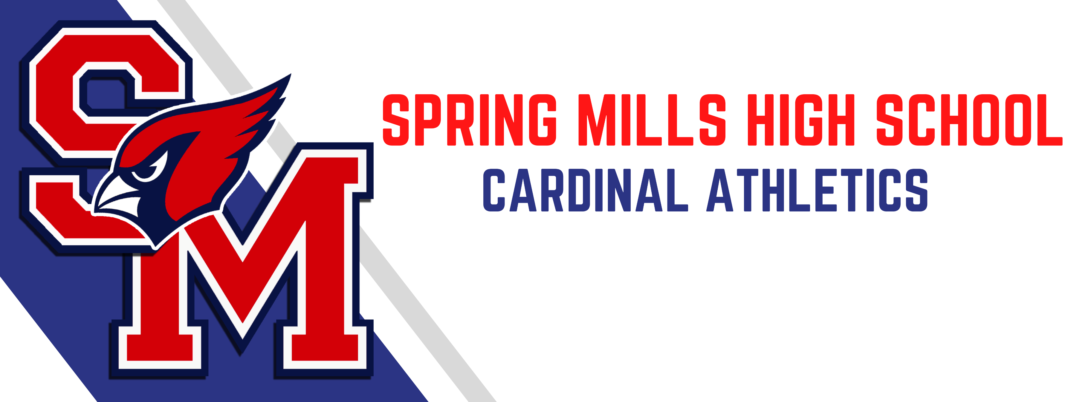 Spring Mills Athletics