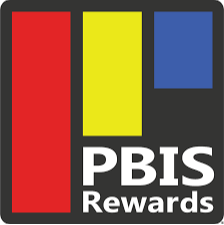 PBIS Login