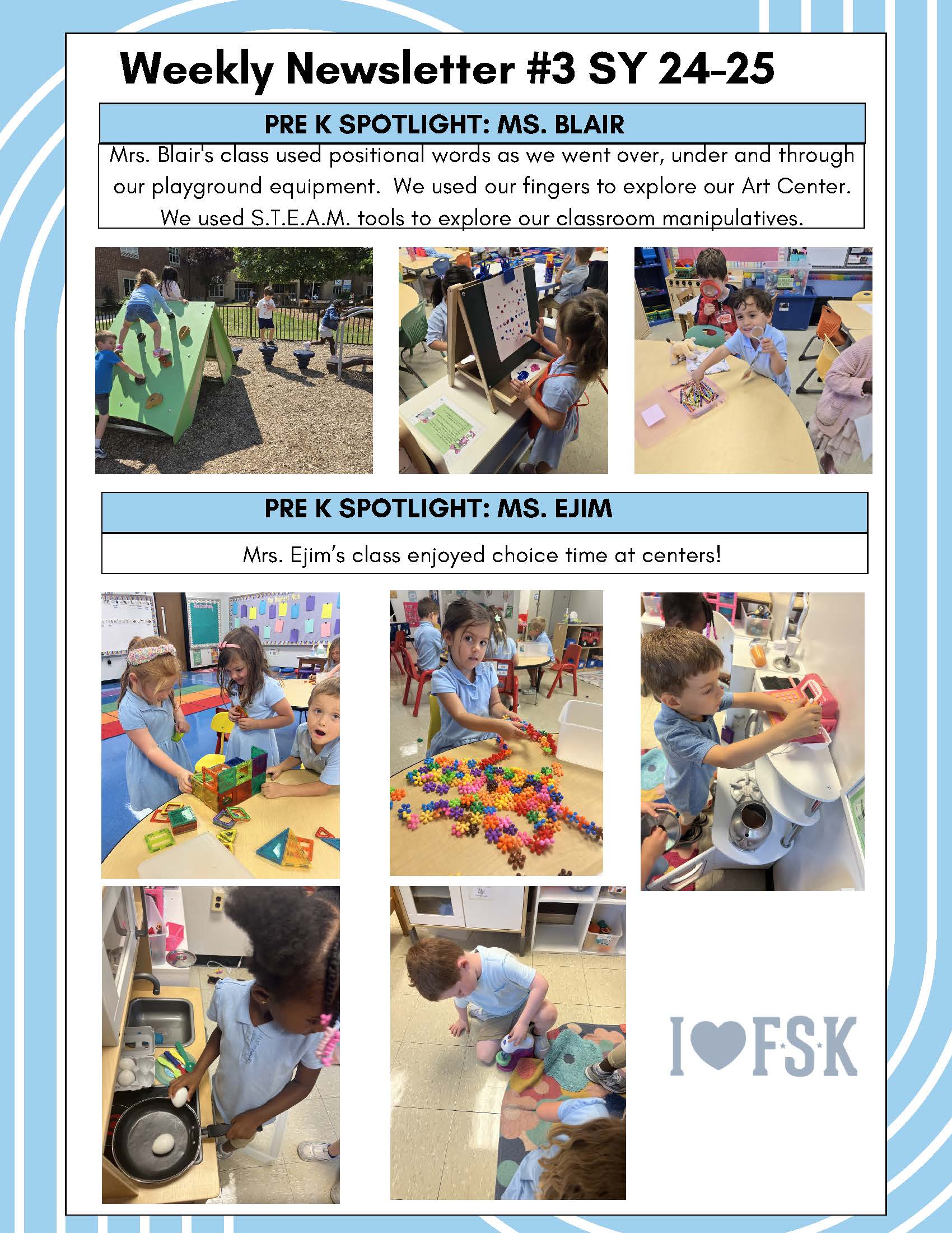 Prekspotlightpictures