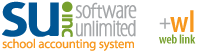 SU Inc Software Unlimited