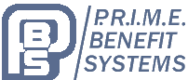 PRIME Benefit Systems