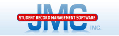 JMC Student Record Management Software
