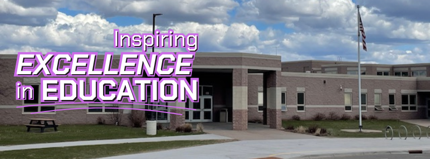 Grantsburg Middle School