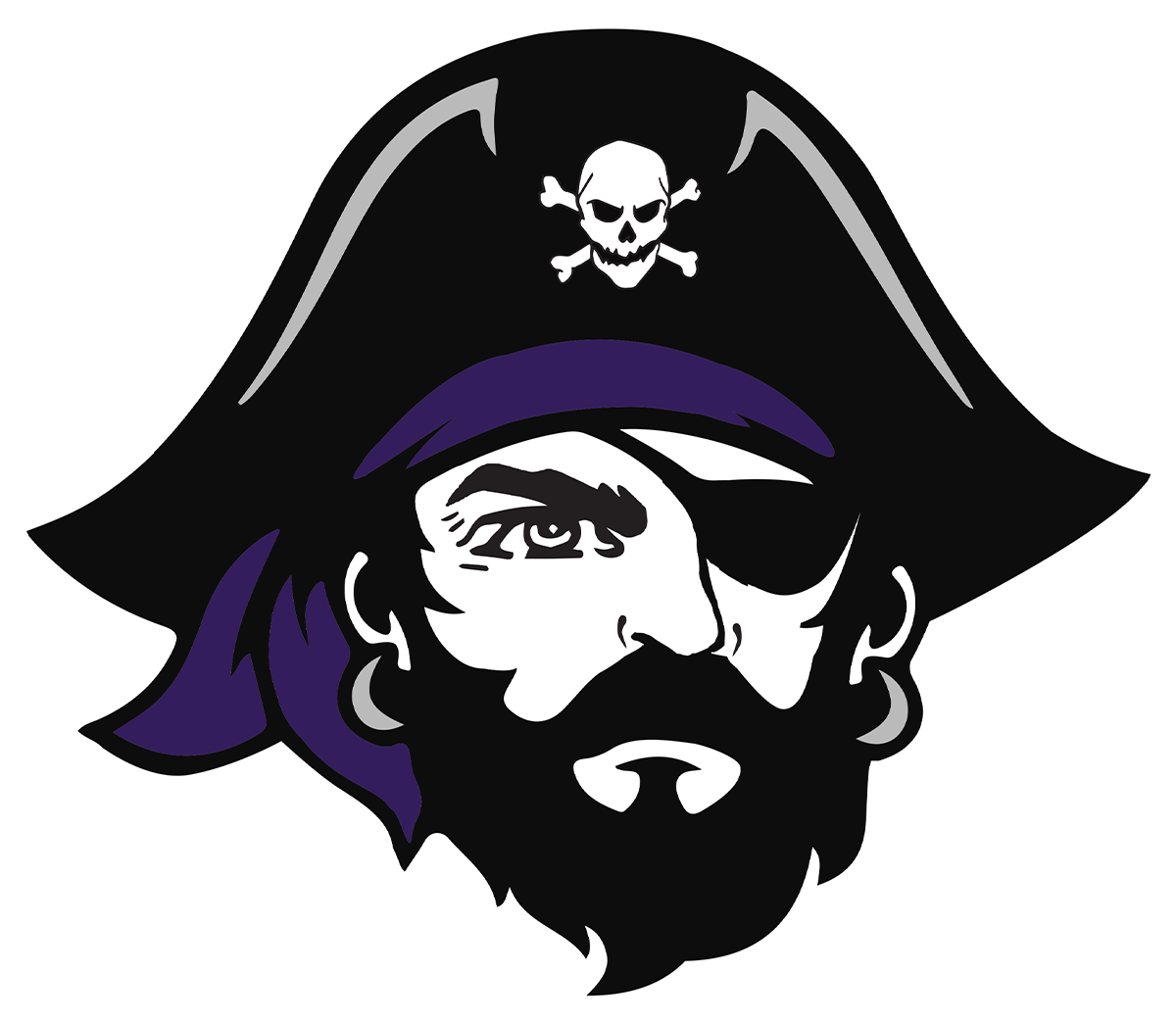 Home Grantsburg Middle School