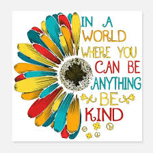 Kind