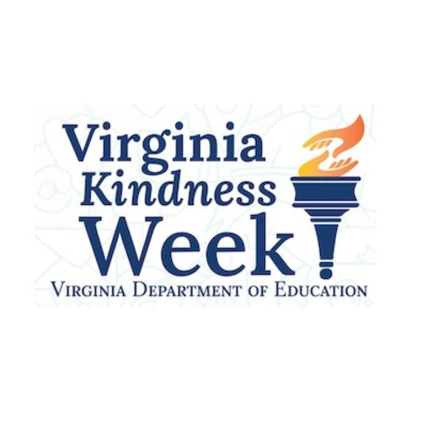 VA Kindness Week