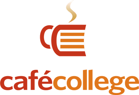 Cafe College