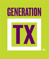 Generation Tx