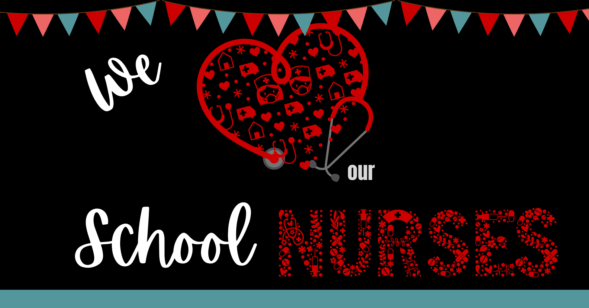 National School Nurses Day
