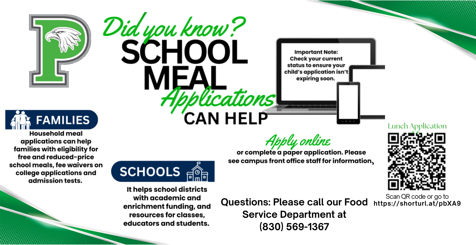 Meal Application