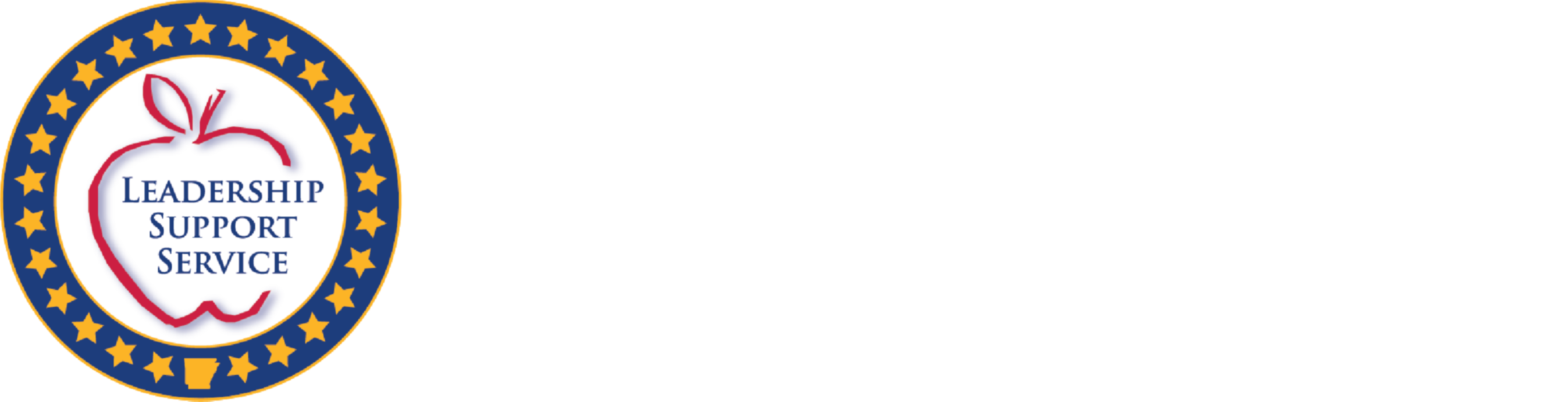 AR State of Ed Logo