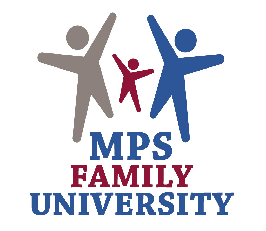 MPS Family University