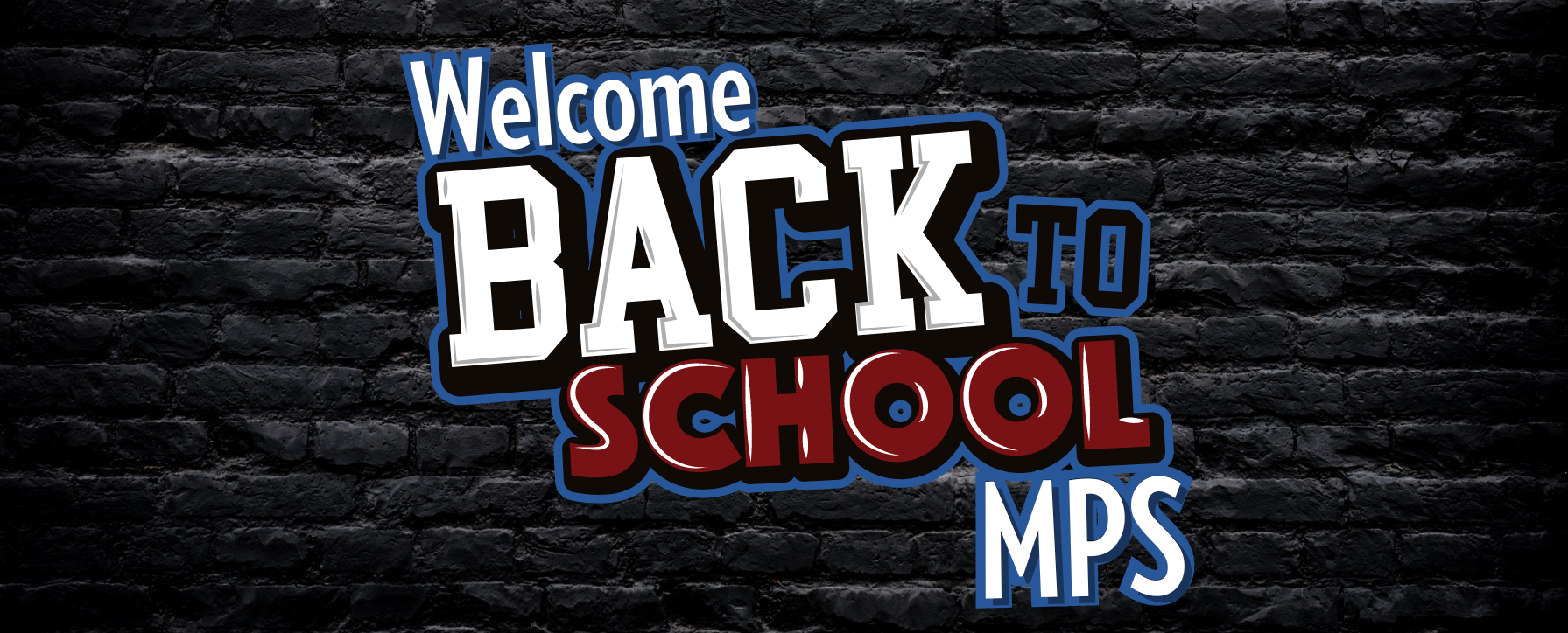 back to school mps