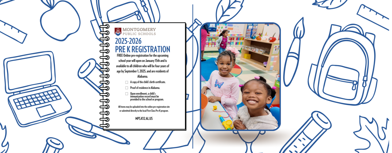 montgomery-public-schools-home